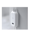 Ubiquiti Uvc-Ai-Theta-Hub Hub Wsparcie Dla Kamery I Modułu Audio (UVCAITHETAHUB) - nr 12