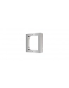 Hikvision Ds-Kd-Acw1/S - nr 1