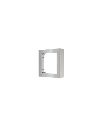 Hikvision Ds-Kd-Acw1/S nr 1