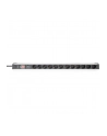 Digitus ZUB 1HE Aluminium PDU Rack Mount 50/60Hz (DN95435) - nr 10