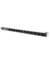 Digitus ZUB 1HE Aluminium PDU Rack Mount 50/60Hz (DN95435) - nr 15