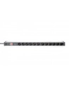 Digitus ZUB 1HE Aluminium PDU Rack Mount 50/60Hz (DN95435) - nr 16