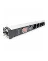 Digitus ZUB 1HE Aluminium PDU Rack Mount 50/60Hz (DN95435) - nr 5