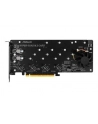 Asrock Kontroler Adapter HYPER QUAD M.2 CARD (90MCA0G000UANZ) - nr 3