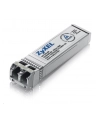 Zyxel Sfp10G T (SFP10GTZZ0101F) - nr 1