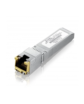 Zyxel Sfp10G T (SFP10GTZZ0101F) nr 1