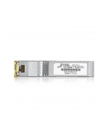 Zyxel Sfp10G T (SFP10GTZZ0101F) nr 2