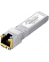Zyxel Sfp10G T (SFP10GTZZ0101F) - nr 5