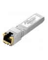 Zyxel Sfp10G T (SFP10GTZZ0101F) - nr 6