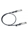 Lancom Systems Switch LANCOM SFP-DAC40-1m - 40 Gbit/s Direct Attached Cable (DAC) - 40-45-0902 (60176) - nr 3
