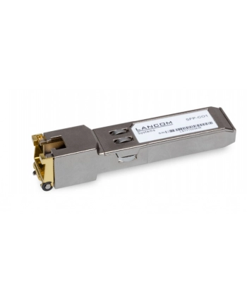 Lancom Systems Switch LANCOM SFP-CO1 (Bulk 10) - 40-48-0756 (60186) nr 2