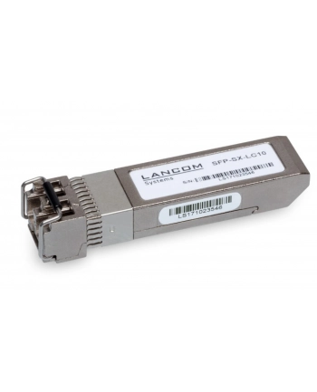 Lancom Systems Moduł SFP (60187) nr 2