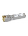 Lancom Systems Switch LANCOM SFP-CO10-MG (Bulk 10) - 40-48-0759 (60189) - nr 3