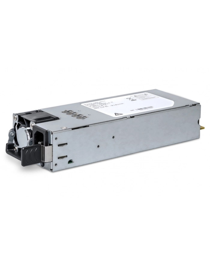 Lancom Systems LANCOM SPSU-250 LANCOM SPSU-250 (61499) główny