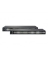 Lancom Systems Gs 4554Xp Zarządzany L3 25G Ethernet (100 1000 2500) Obsługa Poe 1U Czarny (61870) - nr 5