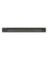 Lancom Systems Gs 4554Xp Zarządzany L3 25G Ethernet (100 1000 2500) Obsługa Poe 1U Czarny (61870) - nr 6