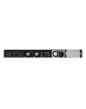 Lancom Systems Gs 4554Xp Zarządzany L3 25G Ethernet (100 1000 2500) Obsługa Poe 1U Czarny (61870) - nr 7