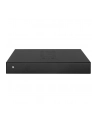Levelone Ges 2110 Łącza Sieciowe Zarządzany L2 Gigabit Ethernet (10 100 1000) Czarny (GES2110) - nr 4