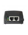 Levelone Ge Poe Injektor Adapter Poi 3014 300W (POI3014) - nr 11
