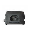 Levelone Ge Poe Injektor Adapter Poi 3014 300W (POI3014) - nr 12