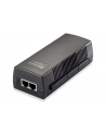 Levelone Ge Poe Injektor Adapter Poi 3014 300W (POI3014) - nr 13