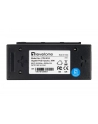 Levelone Ge Poe Injektor Adapter Poi 3014 300W (POI3014) - nr 14