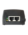 Levelone Ge Poe Injektor Adapter Poi 3014 300W (POI3014) - nr 15