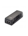 Levelone Ge Poe Injektor Adapter Poi 3014 300W (POI3014) - nr 21