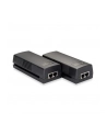 Levelone Ge Poe Injektor Adapter Poi 3014 300W (POI3014) - nr 23