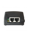 Levelone Ge Poe Injektor Adapter Poi 3014 300W (POI3014) - nr 25