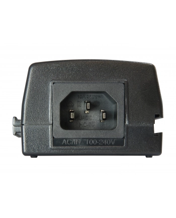 Levelone Ge Poe Injektor Adapter Poi 3014 300W (POI3014) nr 1