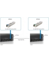 Levelone Sfp-9221 - Sfp (Mini-Gbic) Transceiver Module Gige (SFP9221) - nr 10