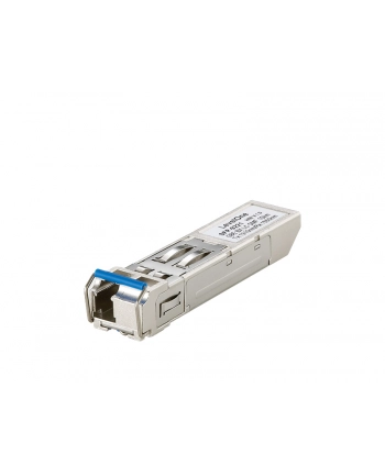 Levelone Sfp-9221 - Sfp (Mini-Gbic) Transceiver Module Gige (SFP9221) nr 2