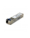 Levelone Sfp-9221 - Sfp (Mini-Gbic) Transceiver Module Gige (SFP9221) - nr 7