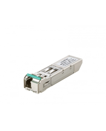 Levelone Sfp-9331 - Sfp (Mini-Gbic) Transceiver Module Gige (SFP9331) nr 2