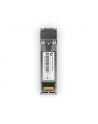 Ubiquiti Switch Uacc-Om-Sfp28-Lr Moduł Przekaźników Sieciowych Swiatłowód 25000 Mbit/S (UACCOMSFP28LR) - nr 10