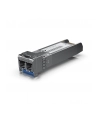 Ubiquiti Switch Uacc-Om-Sfp28-Lr Moduł Przekaźników Sieciowych Swiatłowód 25000 Mbit/S (UACCOMSFP28LR) - nr 13