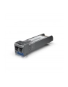Ubiquiti Switch Uacc-Om-Sfp28-Lr Moduł Przekaźników Sieciowych Swiatłowód 25000 Mbit/S (UACCOMSFP28LR) - nr 1