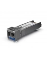 Ubiquiti Switch Uacc-Om-Sfp28-Lr Moduł Przekaźników Sieciowych Swiatłowód 25000 Mbit/S (UACCOMSFP28LR) - nr 3