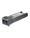 Ubiquiti Switch Uacc-Om-Sfp28-Lr Moduł Przekaźników Sieciowych Swiatłowód 25000 Mbit/S (UACCOMSFP28LR) - nr 4