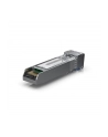 Ubiquiti Switch Uacc-Om-Sfp28-Lr Moduł Przekaźników Sieciowych Swiatłowód 25000 Mbit/S (UACCOMSFP28LR) - nr 8