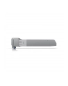 Ubiquiti Switch Uacc-Om-Sfp28-Lr Moduł Przekaźników Sieciowych Swiatłowód 25000 Mbit/S (UACCOMSFP28LR) - nr 9