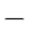 Ubiquiti Rack Mount 1U Brush Panel (UACCRACKPANELBRUSH1U) - nr 11