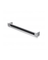 Ubiquiti Rack Mount 1U Brush Panel (UACCRACKPANELBRUSH1U) - nr 13