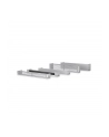 Ubiquiti Rack Mount 1U Brush Panel (UACCRACKPANELBRUSH1U) - nr 14