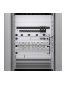 Ubiquiti Rack Mount 1U Brush Panel (UACCRACKPANELBRUSH1U) - nr 15