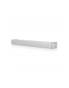 Ubiquiti Rack Mount 1U Brush Panel (UACCRACKPANELBRUSH1U) - nr 16