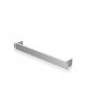 Ubiquiti Rack Mount 1U Brush Panel (UACCRACKPANELBRUSH1U) - nr 17