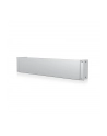 Ubiquiti Rack Mount 1U Brush Panel (UACCRACKPANELBRUSH1U) - nr 18