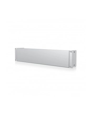 Ubiquiti Rack Mount 1U Brush Panel (UACCRACKPANELBRUSH1U)